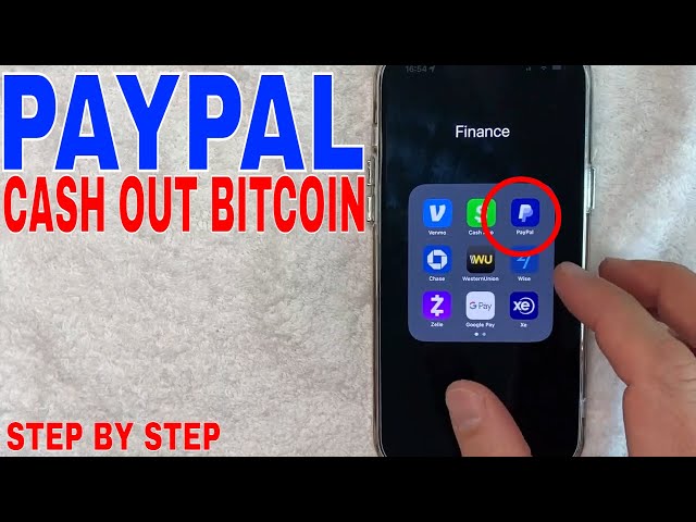 PayPal Cryptocurrency FAQ's | PayPal US