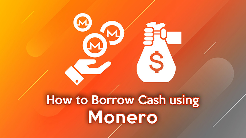 Sell Monero (XMR) and withdraw your funds in cash - Bitnovo