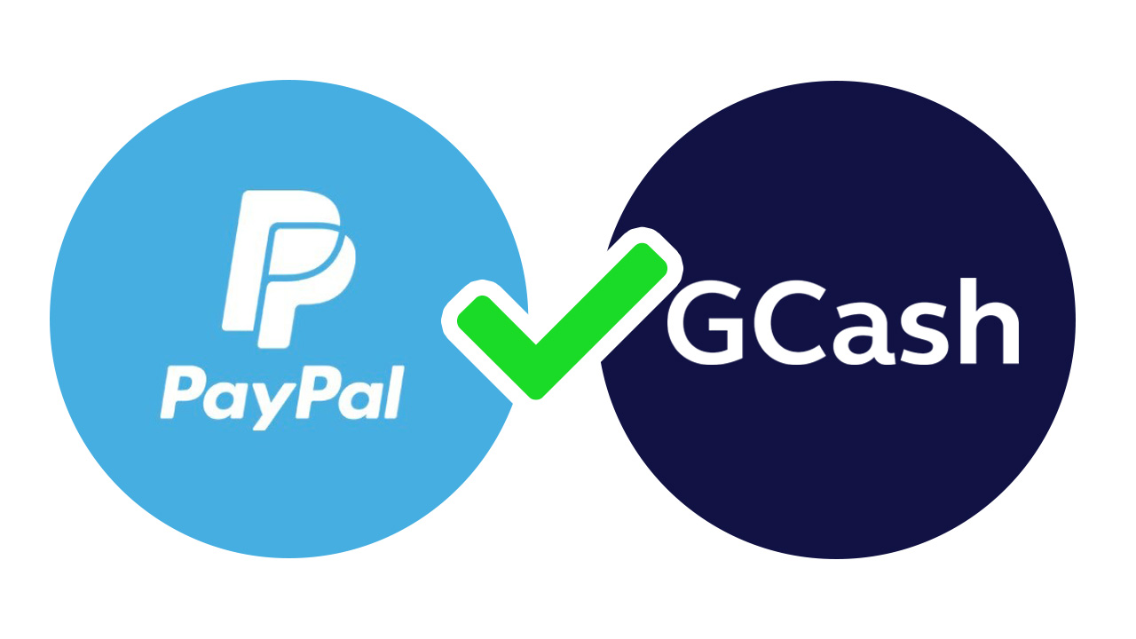 How to Transfer Money from Paypal to GcashHow