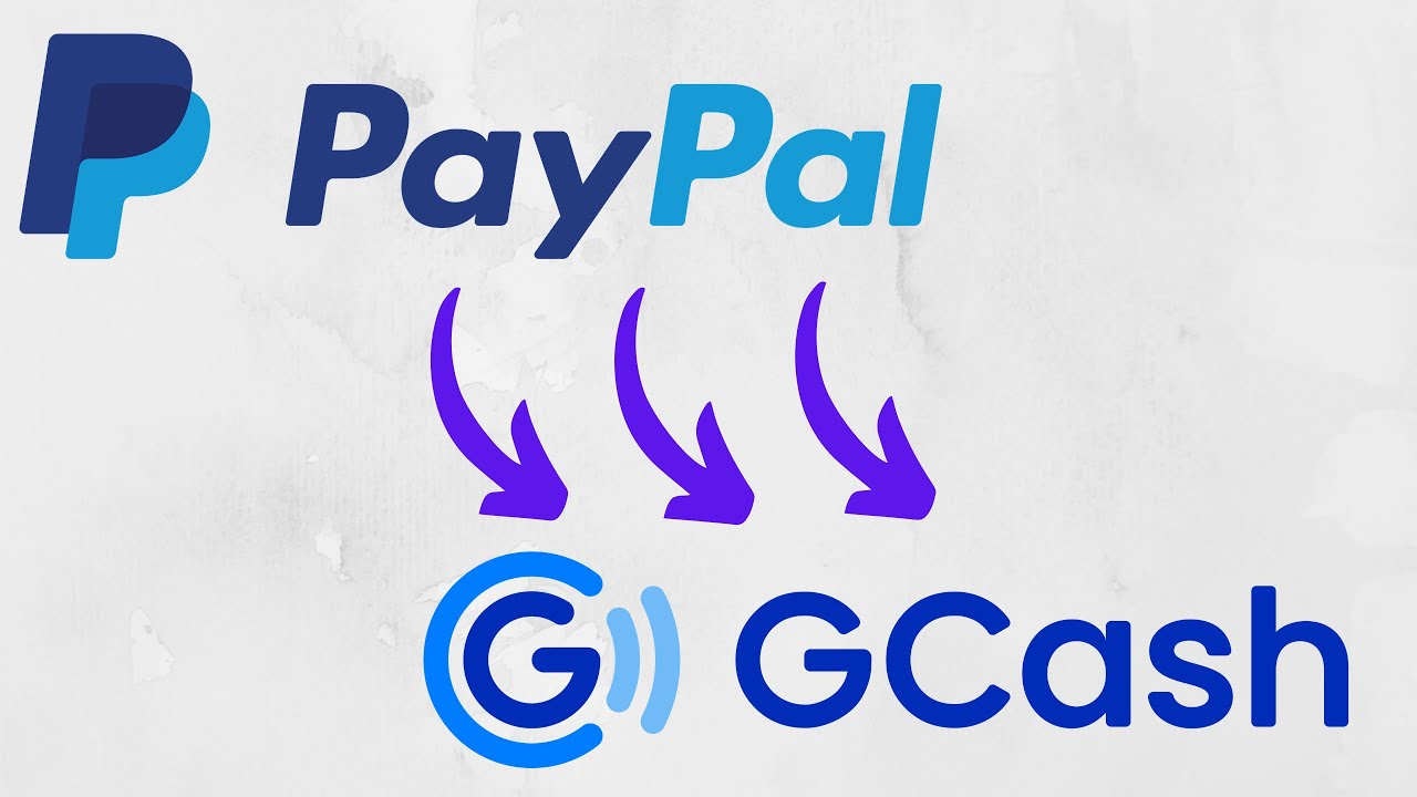 Send Payments, Pay Online, Merchant Account | PayPal PH