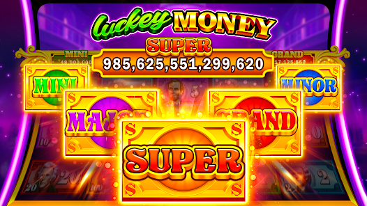 cash tornado slots free coins – House of Freebies