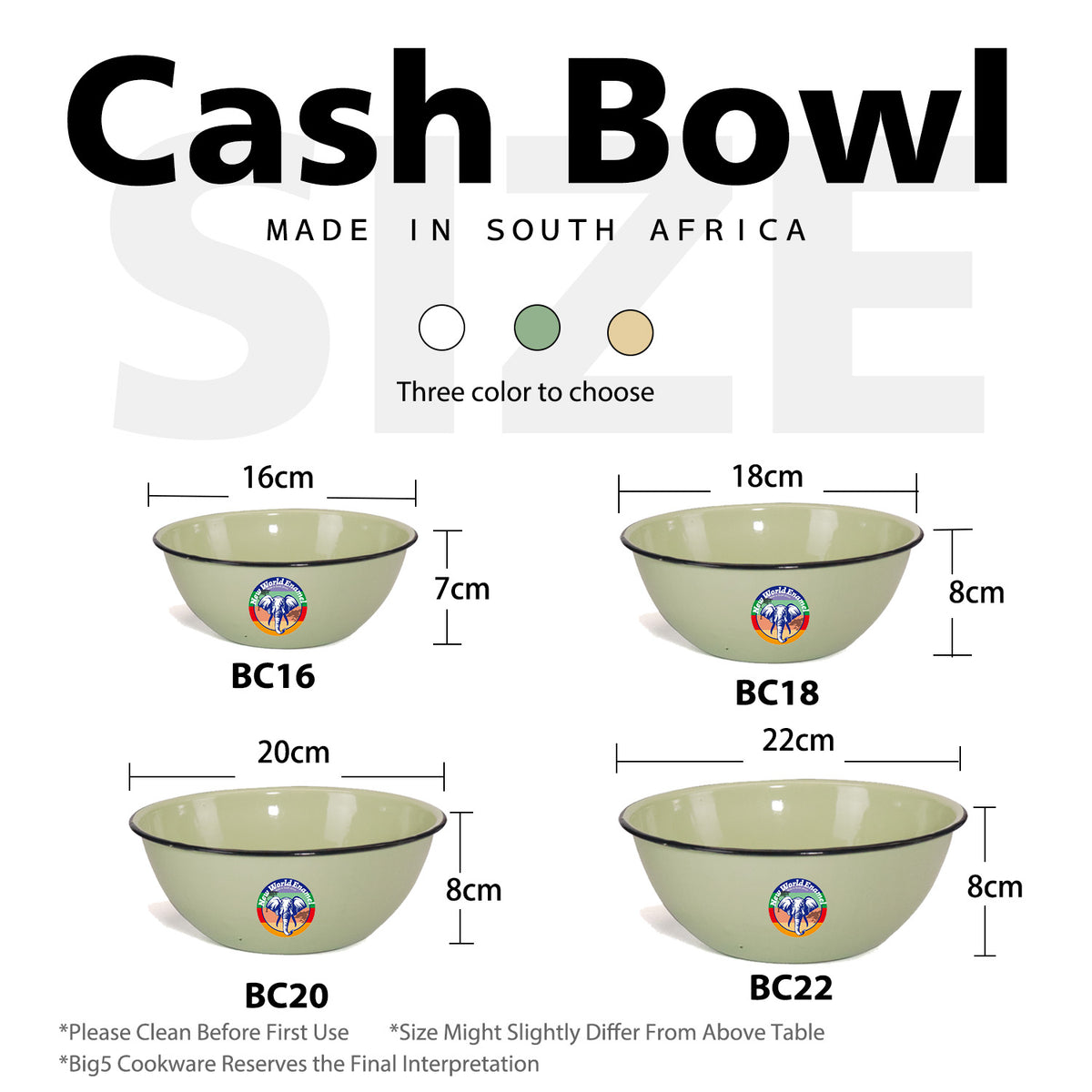 Investing For Your Kids – The Whole Bowl Co