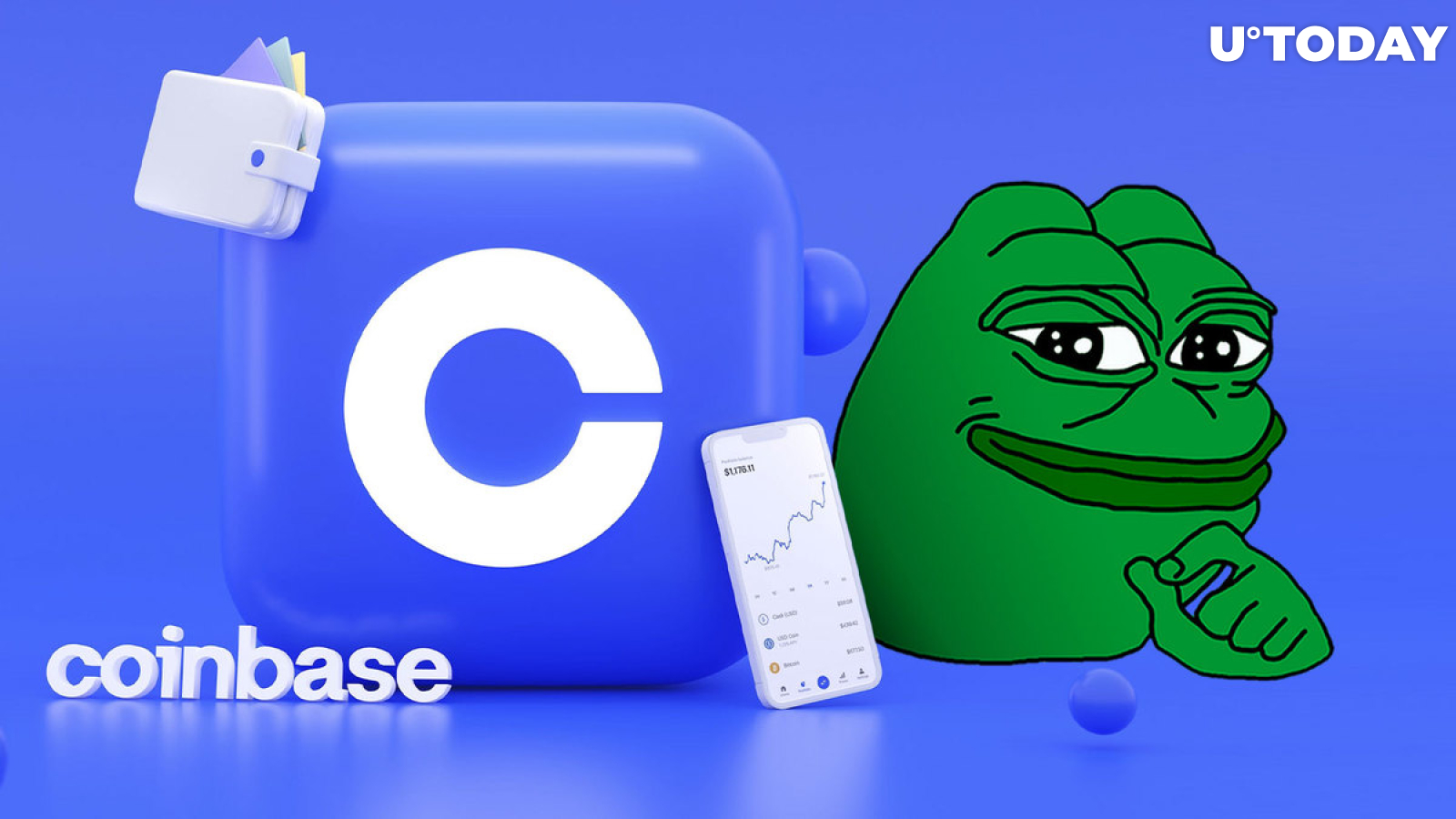 9 Best New Coinbase Listings to Invest in March 