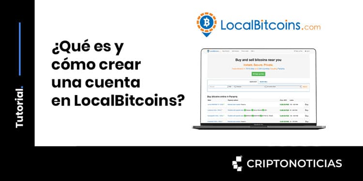 Crypto Dispensers: Easy & Secure Access to Bitcoin and Cryptocurrency