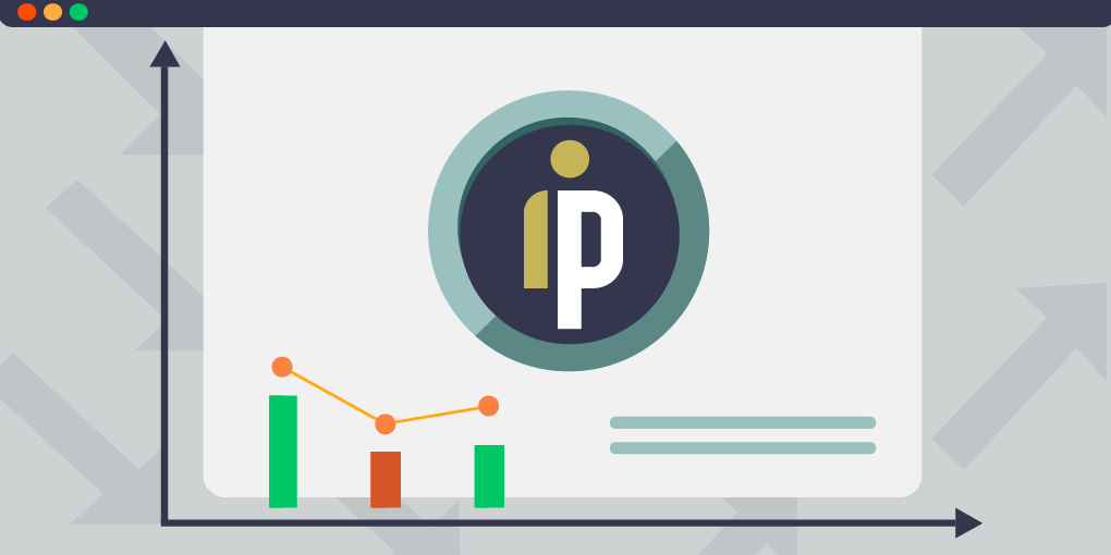 Populous (PPT) live coin price, charts, markets & liquidity