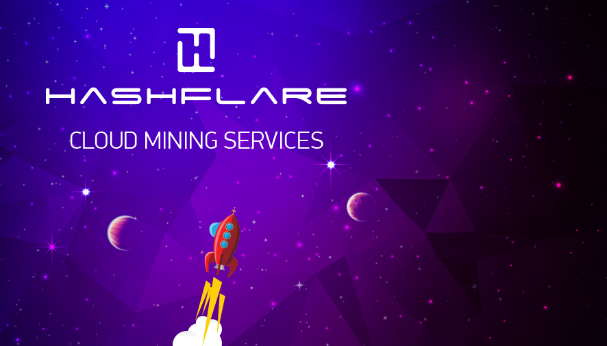 Hashflare Drops Bitcoin Mining Contracts As Profitability Dwindles - Ethereum World News