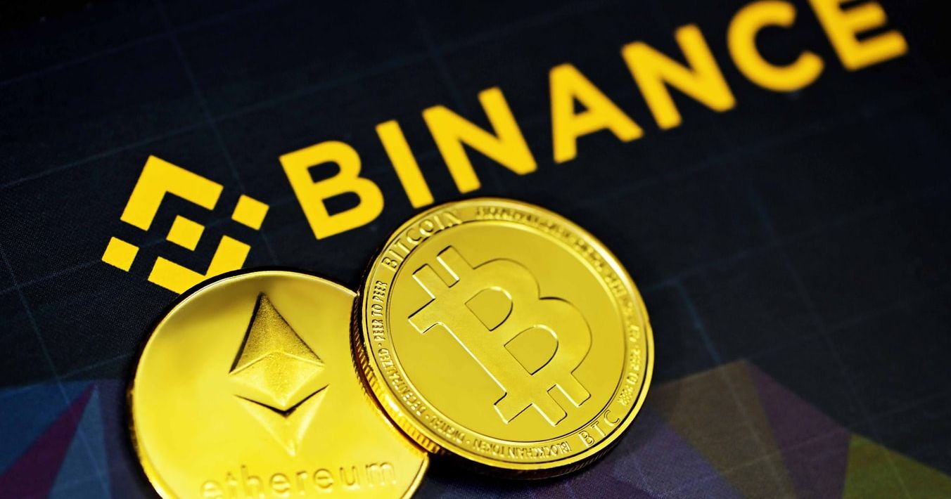 What Is The Binance Withdrawal Limit?