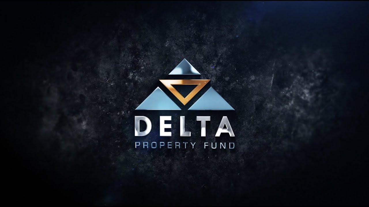 Delta Property Fund makes traction on its disposal and debt strategy – Property Wheel