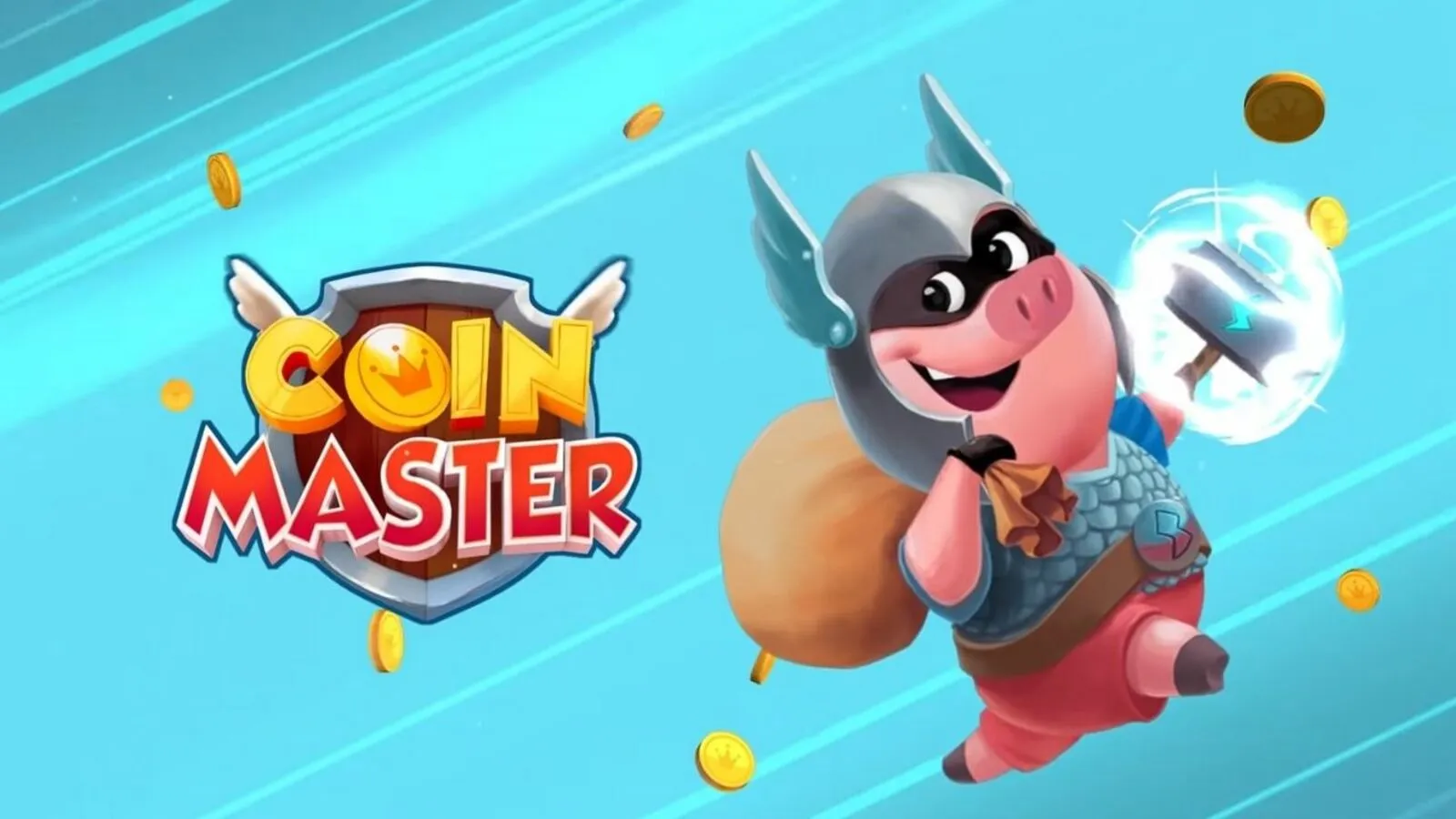 coin master 50 free spins | Game design, Spinning, Master