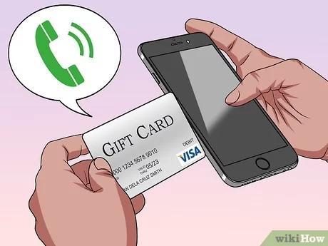 How to Use Vanilla Gift Card Online - Cardtonic