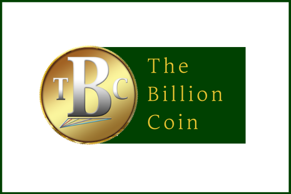 The Billion Coin: Legit or Cryptocurrency Scam? [TBC]