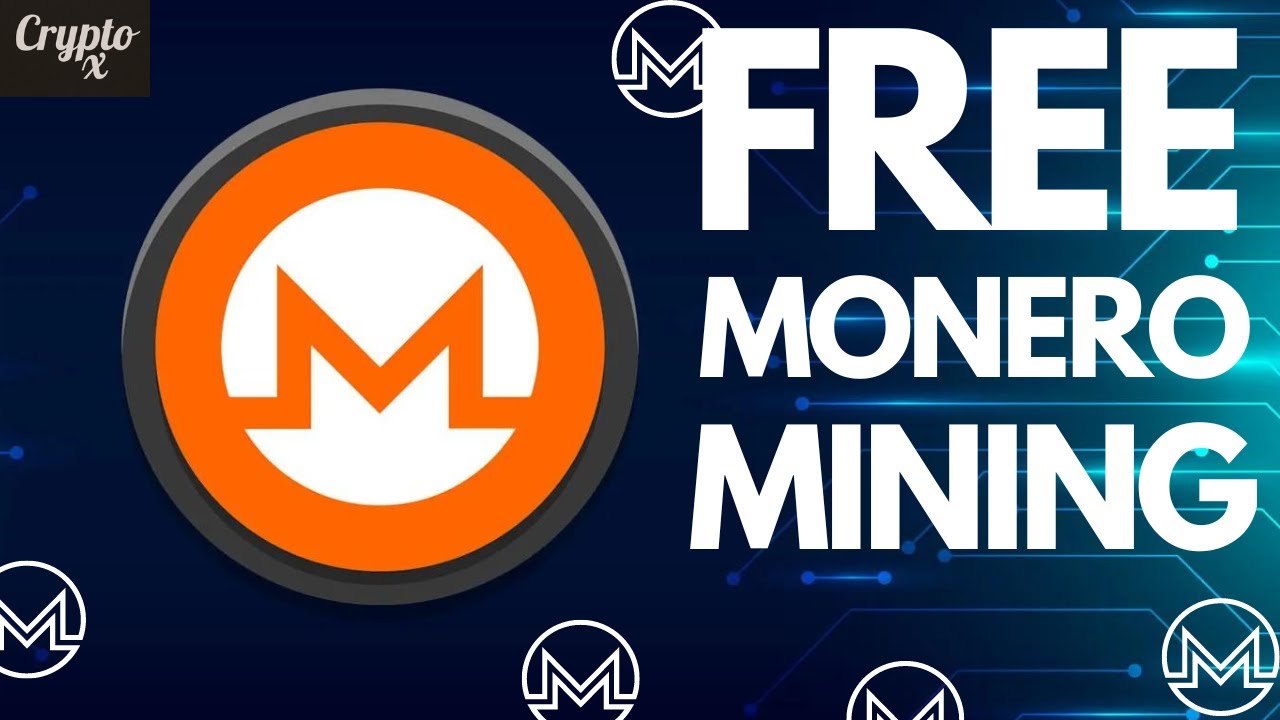 Monero Mining: A Comprehensive Guide - CryptoMinerBros