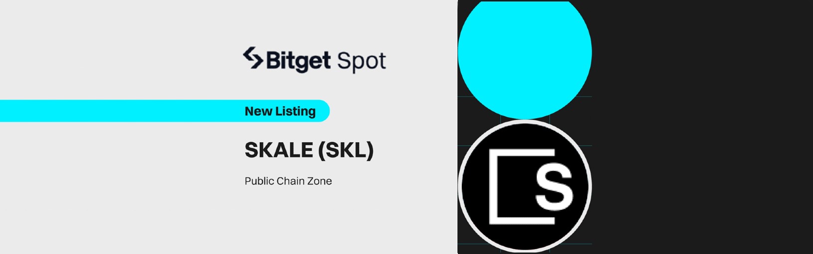 SKALE (SKL) Price Forecasts, Predictions & News | FXEmpire