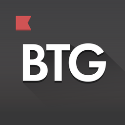 BTG deposit & withdrawal | NiceHash