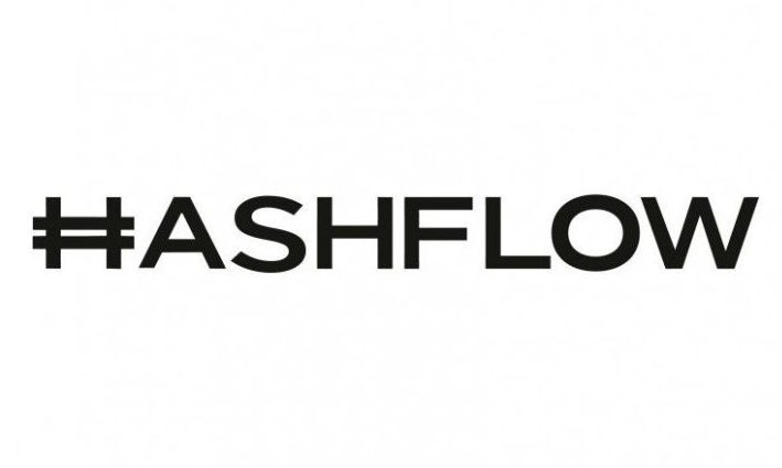 Hashflow | Hashflow Price and Live Chart - CoinDesk