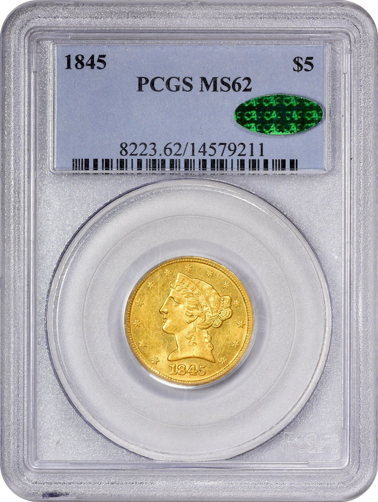 Buy Graded PCGS MS70 1Oz Gold Britannia