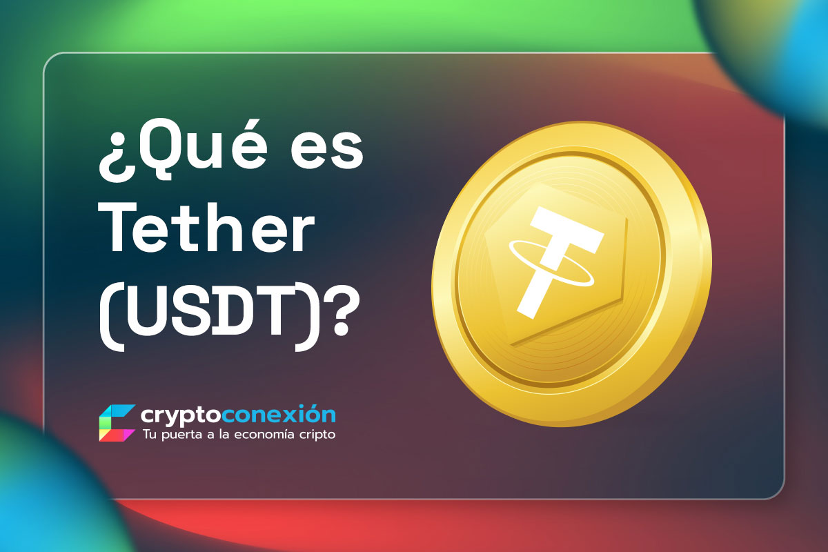 ¿Qué criptomonedas soportamos en Bit2Me? Bit2Me - Respuestas y solución de incidencias