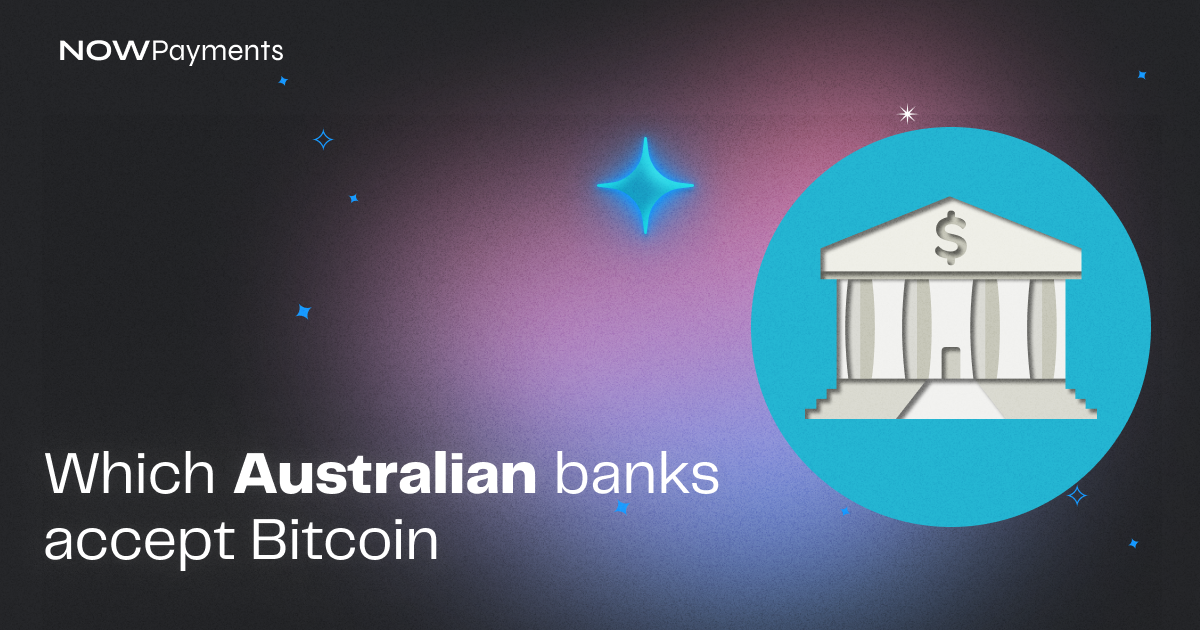 How to Pay Your Bills With Cryptocurrency in Australia