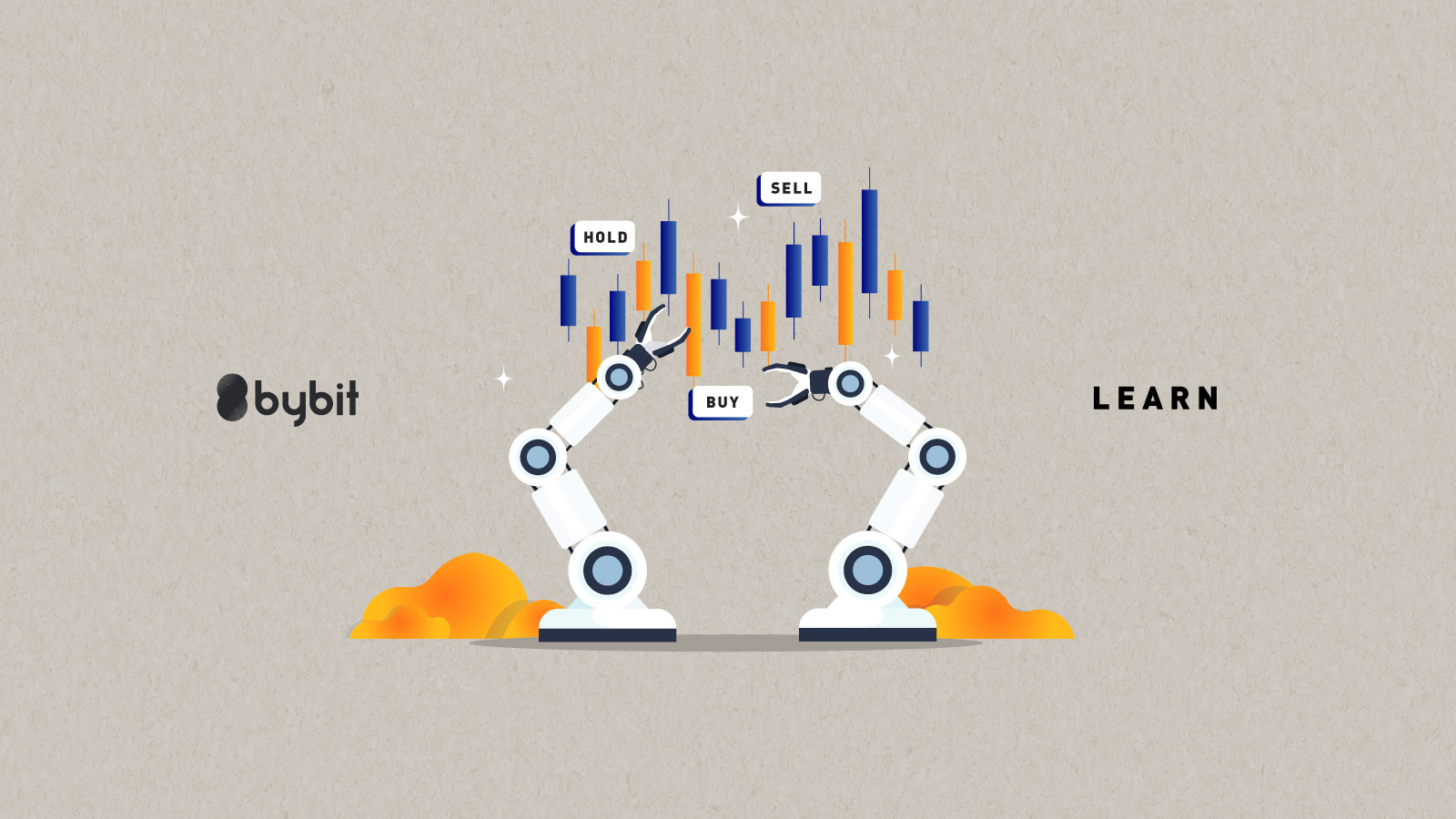 High-Frequency Trading in Crypto: Risks and Rewards in HFT