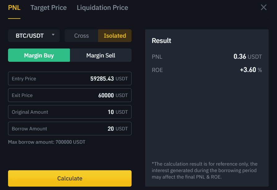 How to Calculate Binance Fees | Binance Fees Explained