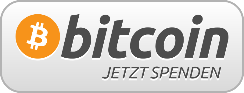 Homepage - BitcoinWiki