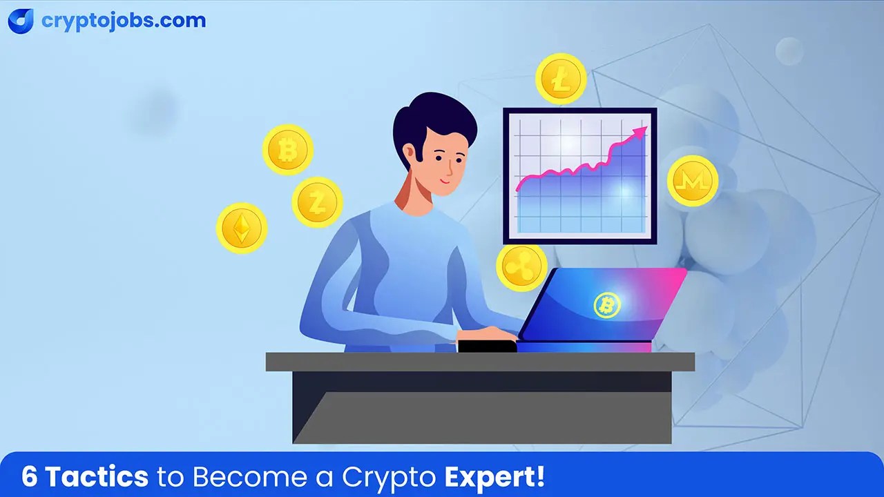 What is Crypto Enthusiast and What Are the Ideal Countries for Crypto Enthusiasts? - 1001fish.ru