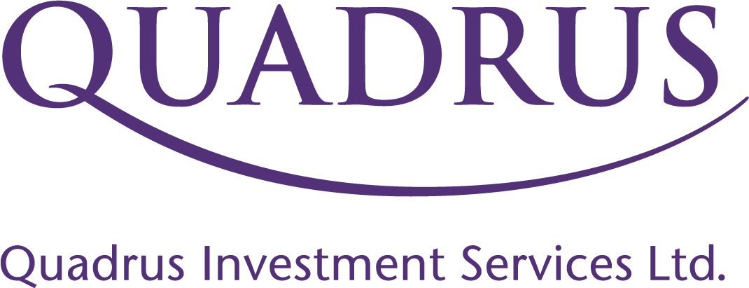 Quadrus Investments | AdvisorNet Communications