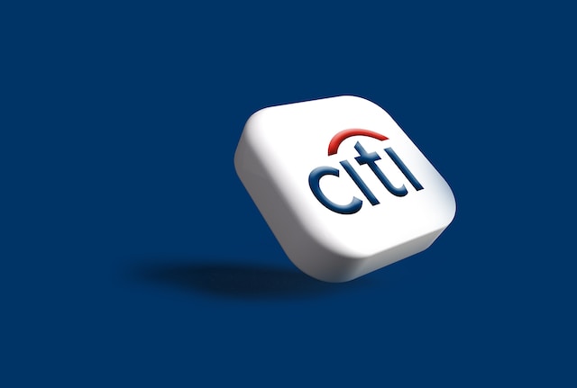 How To Buy Crypto With Citibank In - 4 Easy Steps