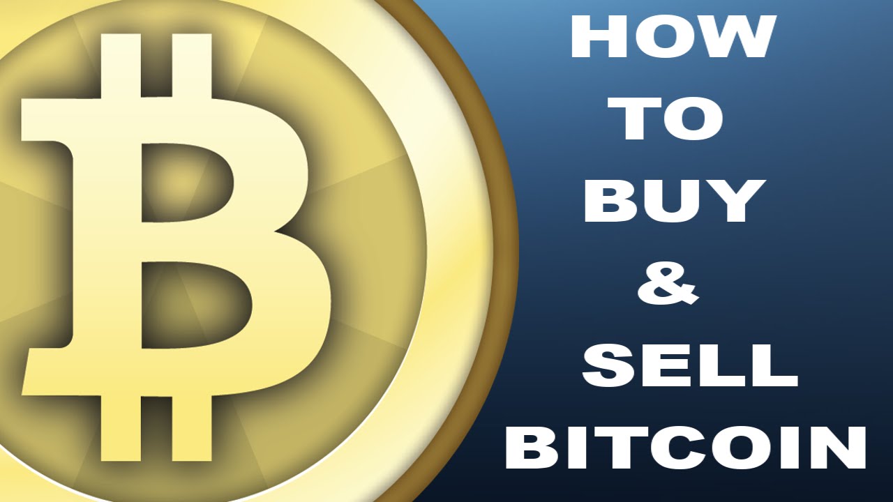 Bitcoin Price Surges: How to Buy Bitcoin