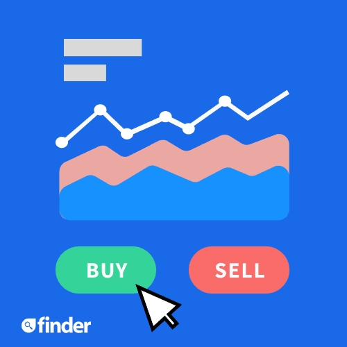 How to buy Bakkt shares in the UK (BKKT) - Nuts About Money