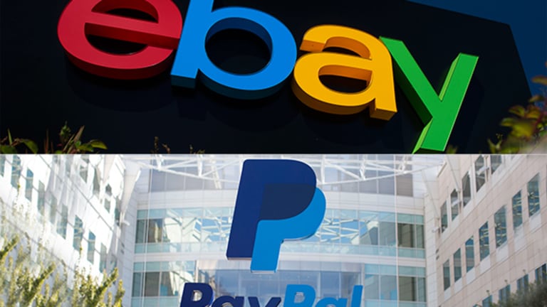 eBay No Longer Uses PayPal: Why This Is Huge News for Sellers | SaleHoo