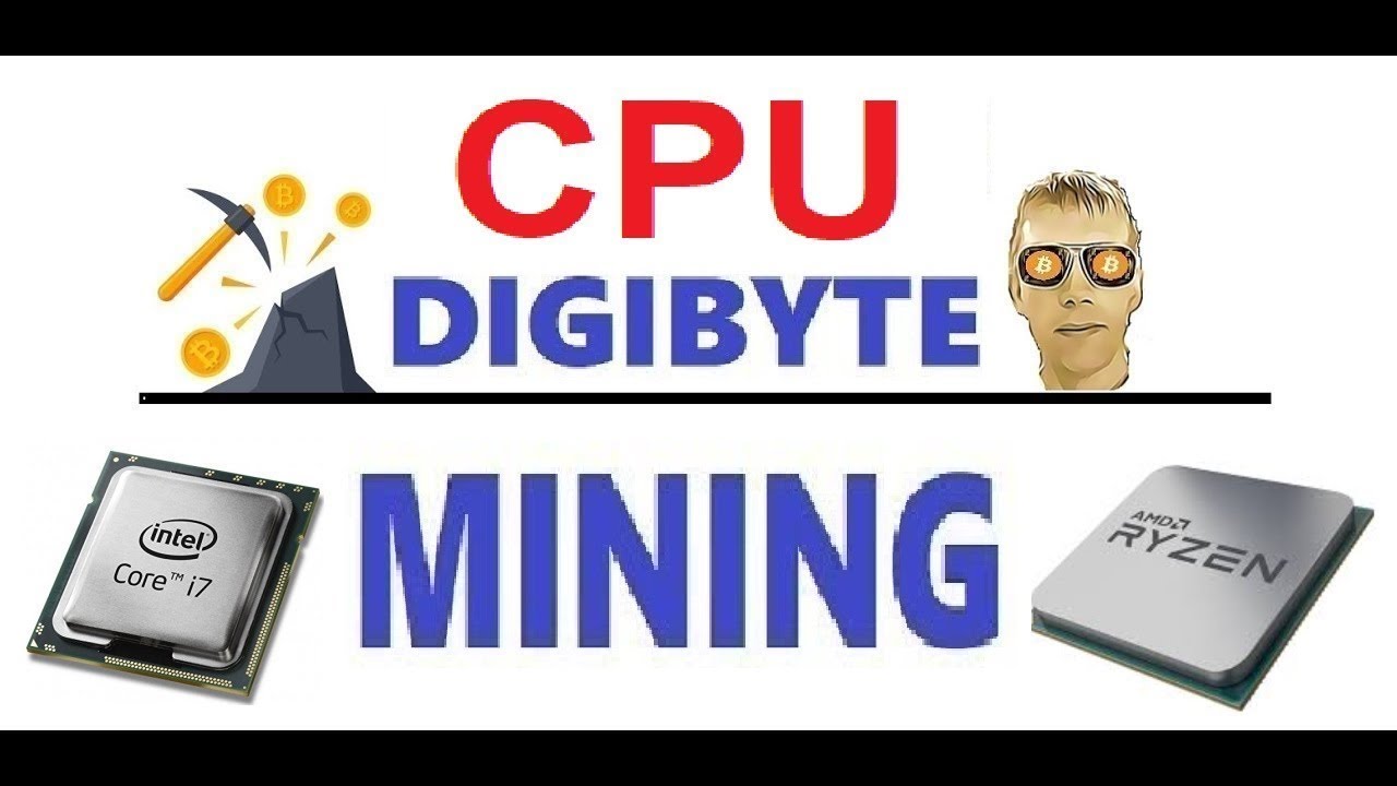 DigiByte (DGB) Odocrypt | Mining Pools