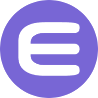 Enjin Wallet The fast, secure, and easy way wallet for NFTs and crypto