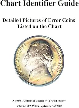 1 Million Pennies Project: Lincoln Cent Die Variety Cheat Sheet