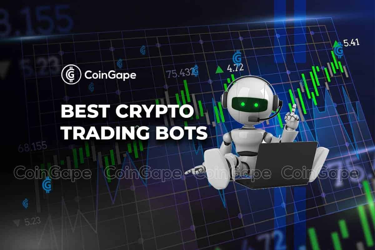 Trade Ideas: AI-Driven Stock Scanning & Charting Platform