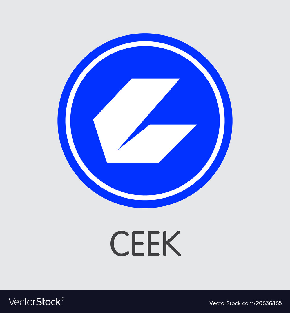 Convert CEEK to USD: CEEK VR to United States Dollar