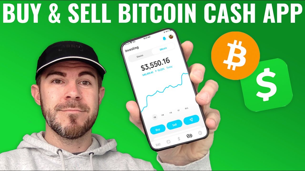 How to Send Bitcoin on Cash App to Another Wallet - Zengo