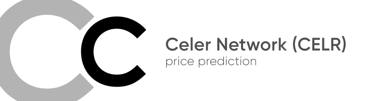 Celer Network (CELR) - Token Price and ICO Overview