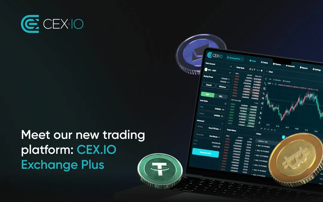 CEX vs DEX – Crypto Exchange Fees Comparison - tastycrypto