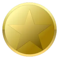 Star Coin | MarioWiki | Fandom