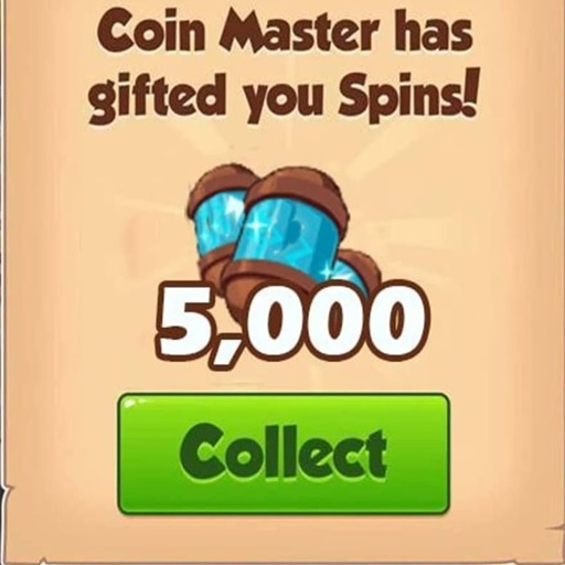 Coin Master: Free Spins & Coins Links (March ) - Updated - Dot Esports