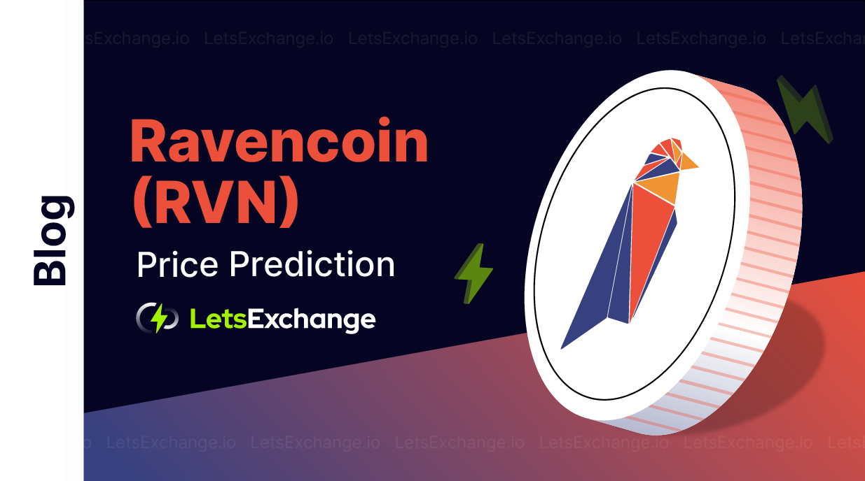 Ravencoin Price Prediction - Silent Death Happening?