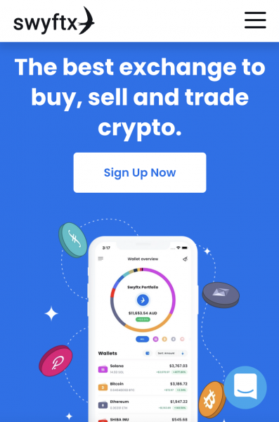 ‎Coinbase: Buy Bitcoin & Ether on the App Store