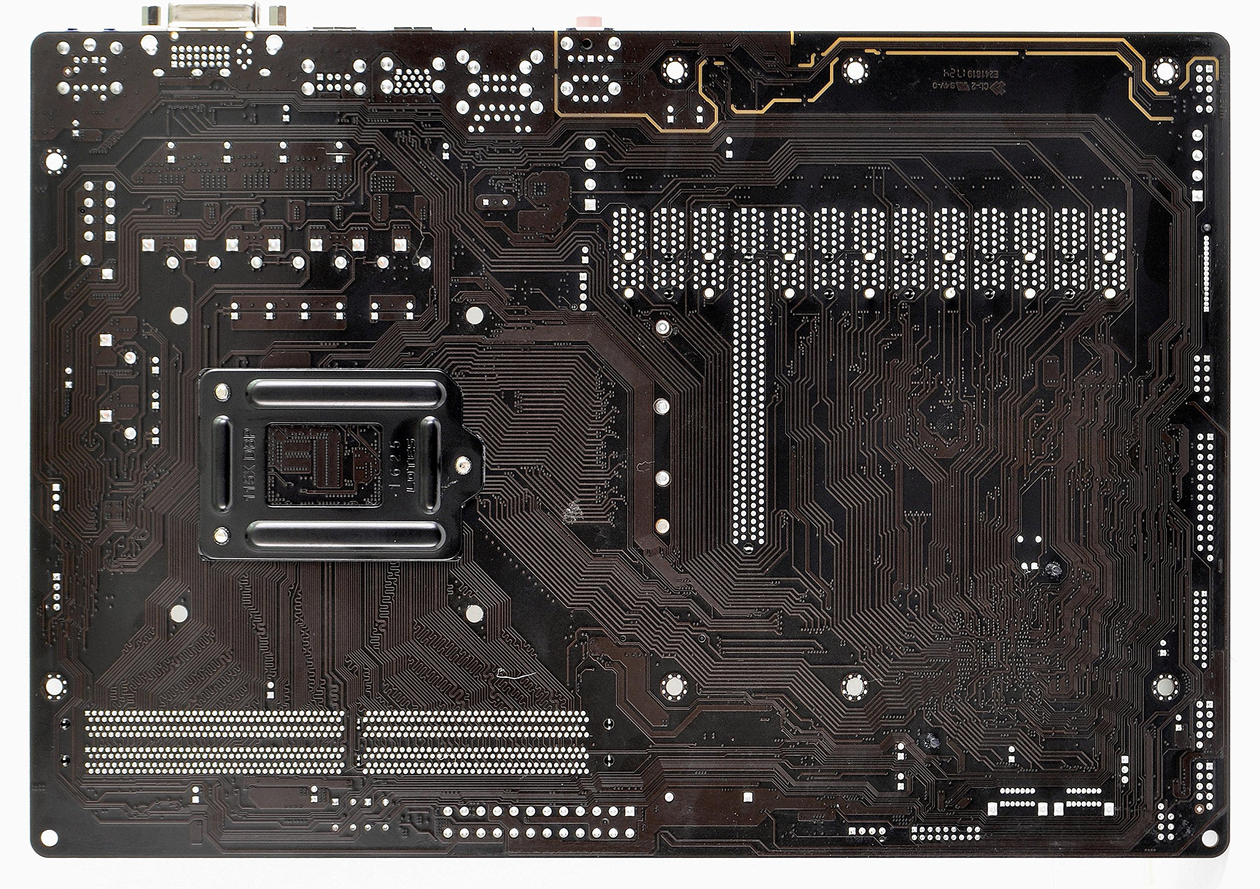 ASRockMine With ASRock H Pro BTC+ Supports up to 13 GPU Mining