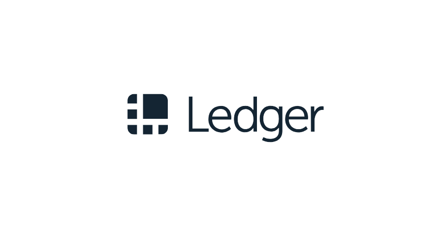 Ledger Live - APK Download for Android | Aptoide