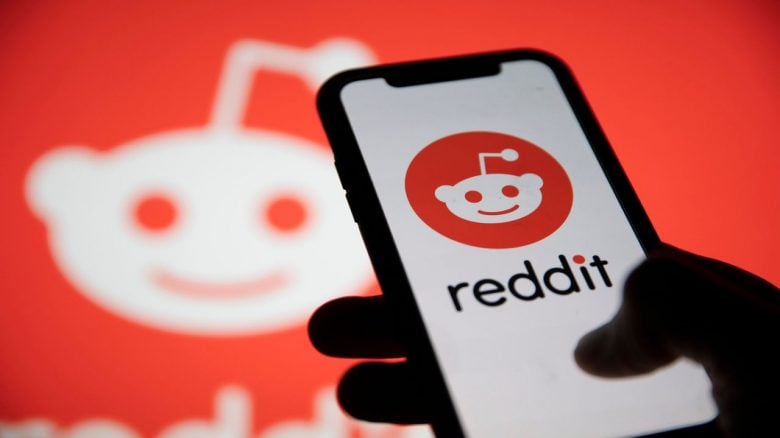 Reddit Discloses Bitcoin and Ether Holdings in IPO Filing