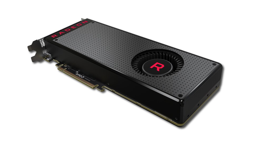 Question - All kinds of running issues with Vega 56 / 64 - HiveOS | igor´sLAB Community