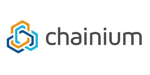 Chainium Token Sale ICO Rating, Reviews and Details | ICOholder