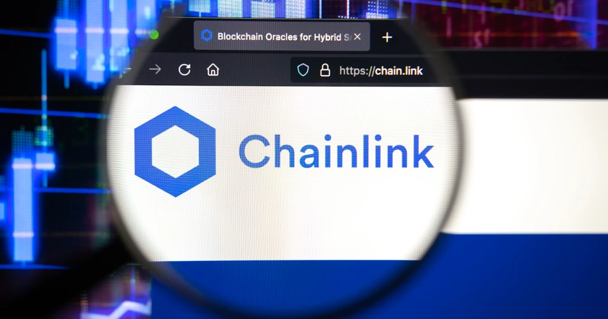 Chainlink (LINK) Profit Calculator - Calculate Chainlink Profit/Loss Online