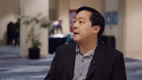 Charlie Lee: What Bitcoin Did